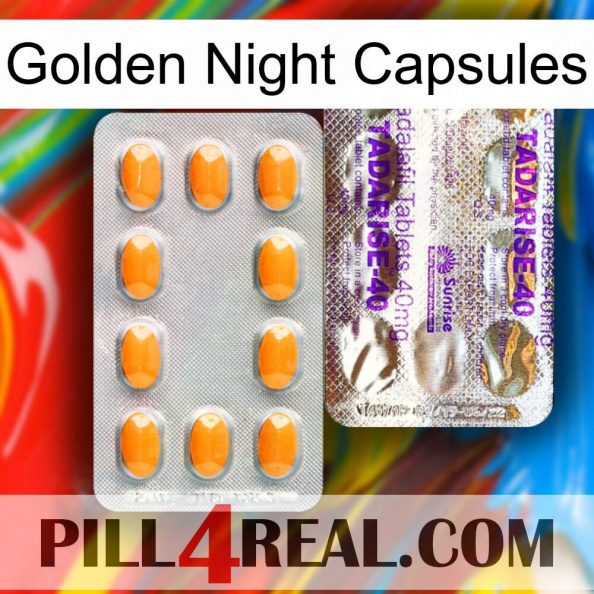 Golden Night Capsules new12.jpg